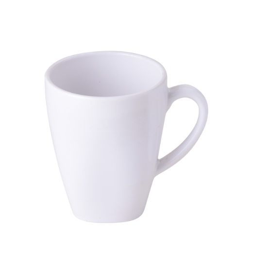 Picture of NS-9110W Nessico 3 1/4″ X 4″H Mug 10 oz White
