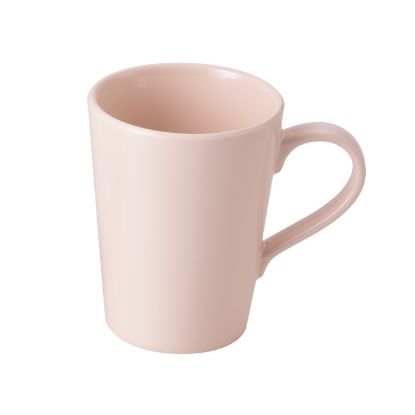 Picture of NS-9112T Nessico 3 1/2″ X 4 1/2″H Mug 12 oz Tan
