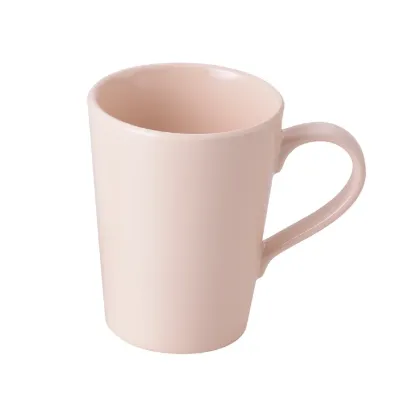 Picture of NS-9112T Nessico 3 1/2″ X 4 1/2″H Mug 12 oz Tan