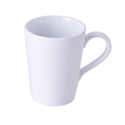 Picture of NS-9112W Nessico 3 1/2″ X 4 1/2″H Mug 12 oz White
