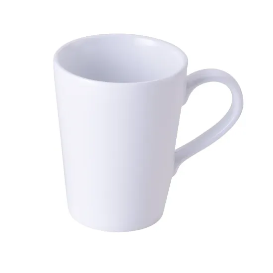 Picture of NS-9112W Nessico 3 1/2″ X 4 1/2″H Mug 12 oz White