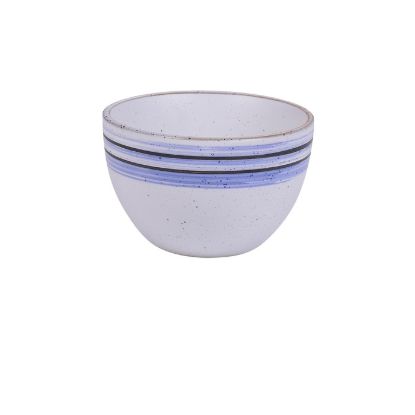 Picture of OC-504 Ocean 4″ X 2 3/4″H Bouillon Cup 8 oz