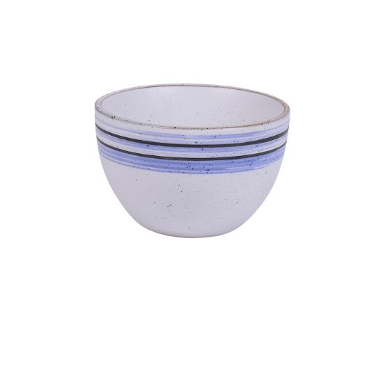 Picture of OC-504 Ocean 4″ X 2 3/4″H Bouillon Cup 8 oz