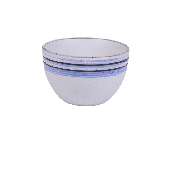 Picture of OC-504 Ocean 4″ X 2 3/4″H Bouillon Cup 8 oz