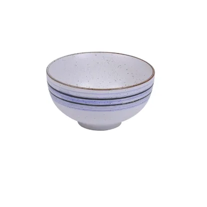 Picture of OC-505 Ocean 4 1/2″ X 2 1/4″H Rice Bowl 8 oz