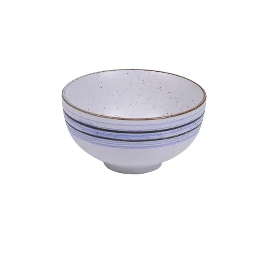 Picture of OC-505 Ocean 4 1/2″ X 2 1/4″H Rice Bowl 8 oz