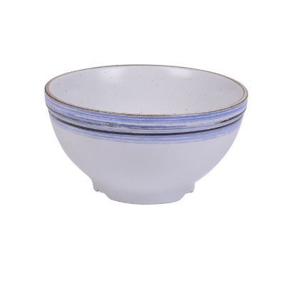 Picture of OC-606 Ocean 6 1/4″ X 3 1/4″H Ramen Bowl 22 oz