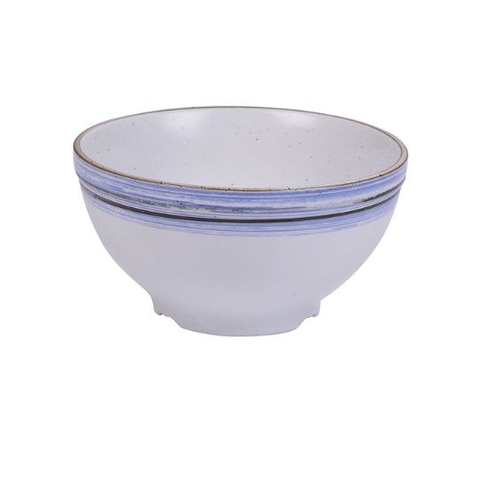 Picture of OC-607 Ocean 7 1/4″ X 3 4/3″H Ramen Bowl 32 oz