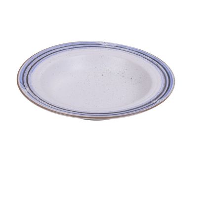 Picture of OC-711 Ocean 11″ X 1 3/4″H Pasta Bowl 16 oz
