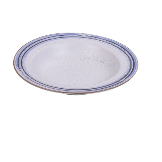Picture of OC-711 Ocean 11″ X 1 3/4″H Pasta Bowl 16 oz