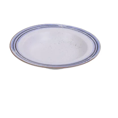 Picture of OC-711 Ocean 11″ X 1 3/4″H Pasta Bowl 16 oz