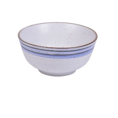 Picture of OC-5014 Ocean 4 1/2″ X 2″H Miso Soup Bowl 8 oz