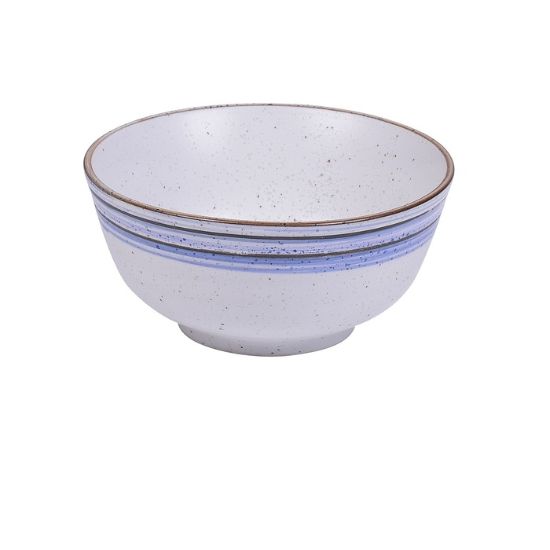 Picture of OC-5014 Ocean 4 1/2″ X 2″H Miso Soup Bowl 8 oz