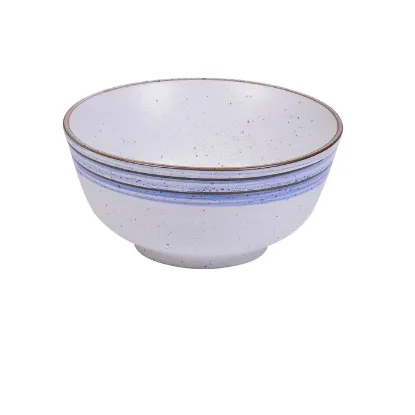 Picture of OC-5014 Ocean 4 1/2″ X 2″H Miso Soup Bowl 8 oz