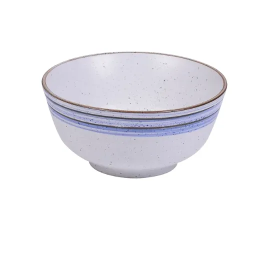 Picture of OC-5014 Ocean 4 1/2″ X 2″H Miso Soup Bowl 8 oz