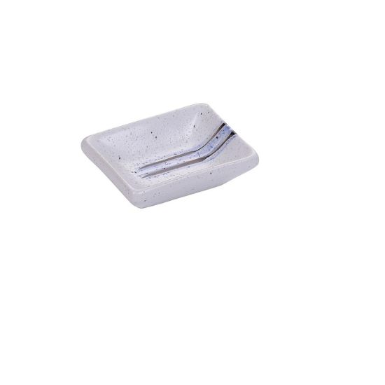 Picture of OC-5103 Ocean 3″ X 2 1/4″ Rectangular Sauce Dish 1 oz