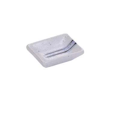 Picture of OC-5103 Ocean 3″ X 2 1/4″ Rectangular Sauce Dish 1 oz