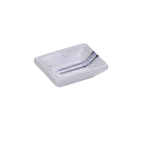 Picture of OC-5103 Ocean 3″ X 2 1/4″ Rectangular Sauce Dish 1 oz