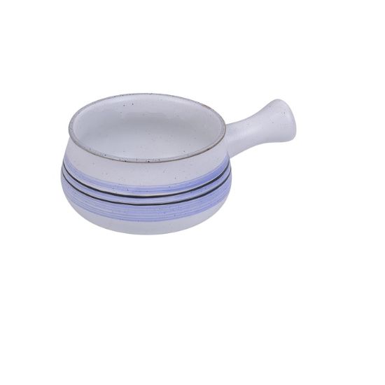 Picture of OC-5105 Ocean 4 3/4″ X 3″H Skillet Bowl 22 oz