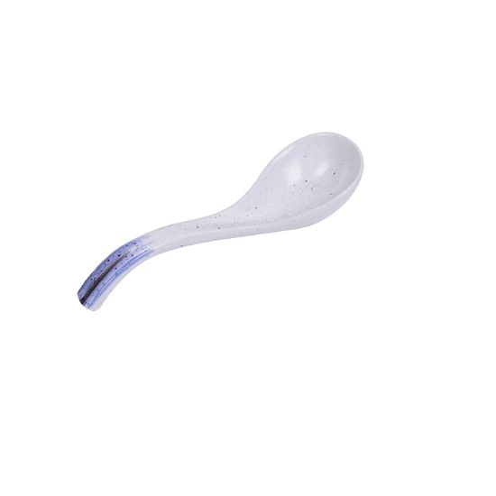 Picture of OC-7002 Ocean 6 1/2″ Spoon