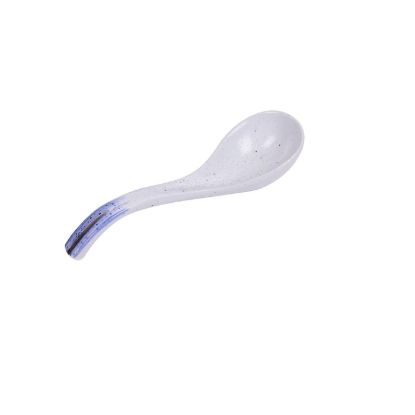 Picture of OC-7002 Ocean 6 1/2″ Spoon