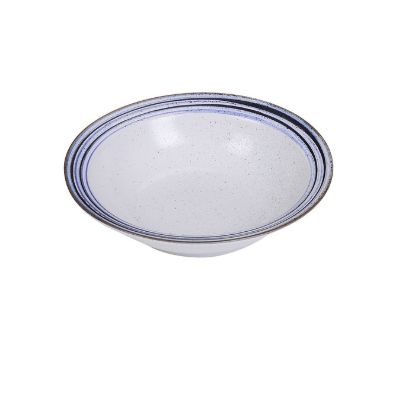 Picture of OC-7209 Ocean 9″ X 2 1/2″H Rim Bowl 24 oz