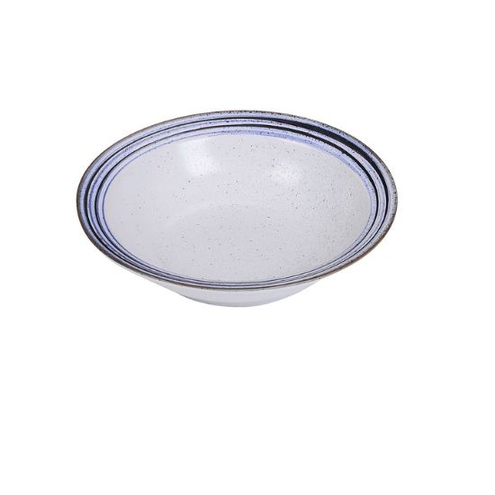 Picture of OC-7209 Ocean 9″ X 2 1/2″H Rim Bowl 24 oz