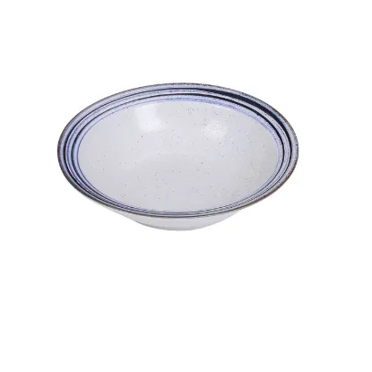 Picture of OC-7209 Ocean 9″ X 2 1/2″H Rim Bowl 24 oz