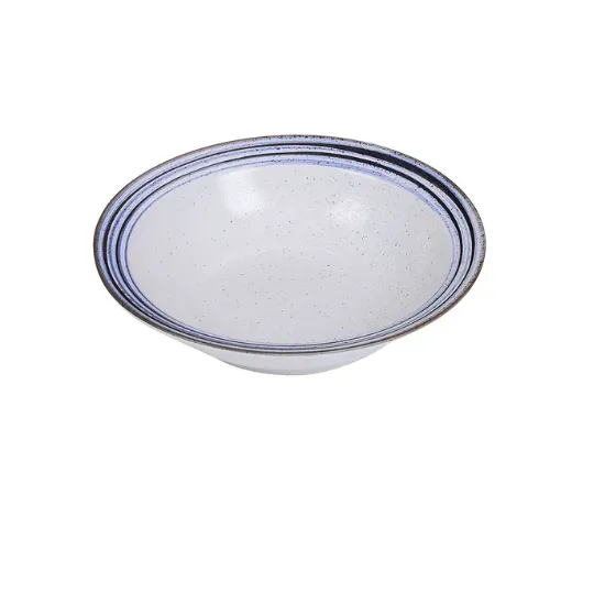 Picture of OC-7209 Ocean 9″ X 2 1/2″H Rim Bowl 24 oz