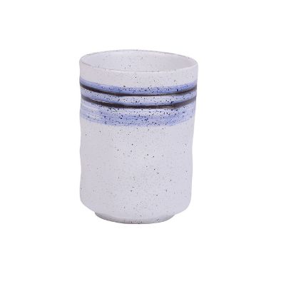 Picture of OC-9305 Ocean 3″ X 4″H Tea Cup 9 oz