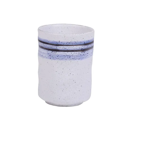 Picture of OC-9305 Ocean 3″ X 4″H Tea Cup 9 oz