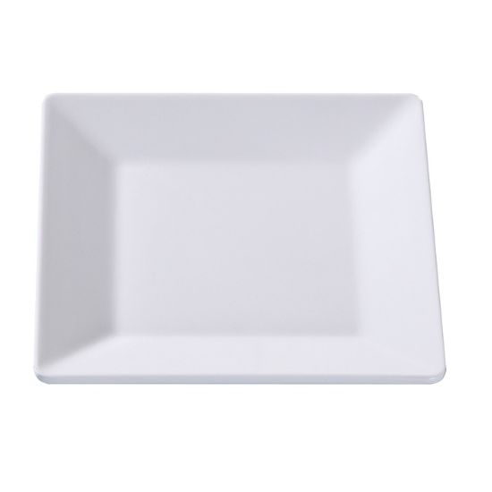 Picture of OK-110 Osaka 10 1/2″ Square Plate