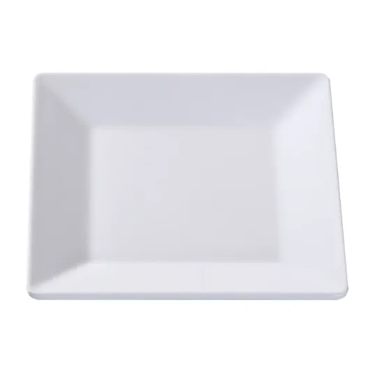 Picture of OK-110 Osaka 10 1/2″ Square Plate