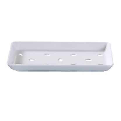 Picture of OK-609 Osaka 8 3/4″ X 5″ Food Container