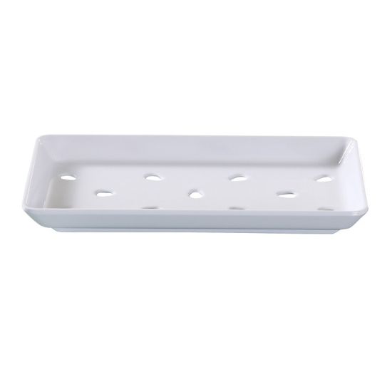 Picture of OK-609 Osaka 8 3/4″ X 5″ Food Container