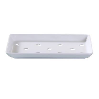 Picture of OK-609 Osaka 8 3/4″ X 5″ Food Container