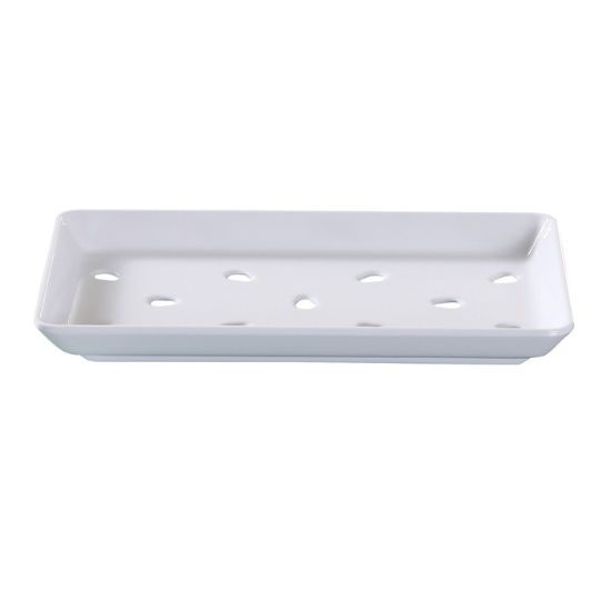 Picture of OK-609 Osaka 8 3/4″ X 5″ Food Container