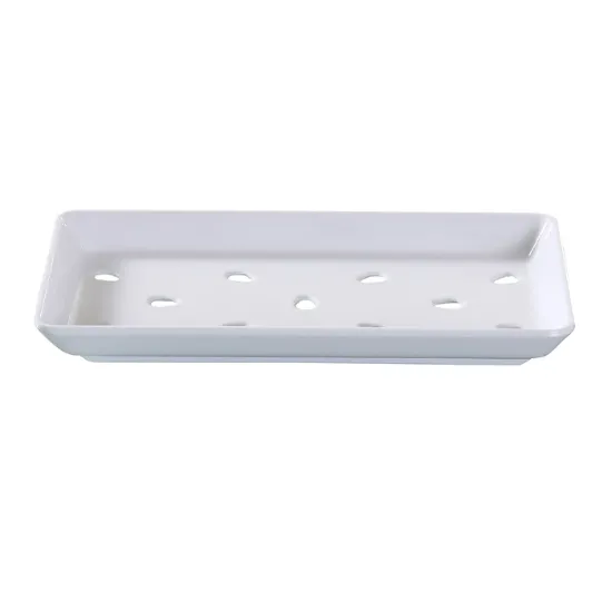 Picture of OK-609 Osaka 8 3/4″ X 5″ Food Container