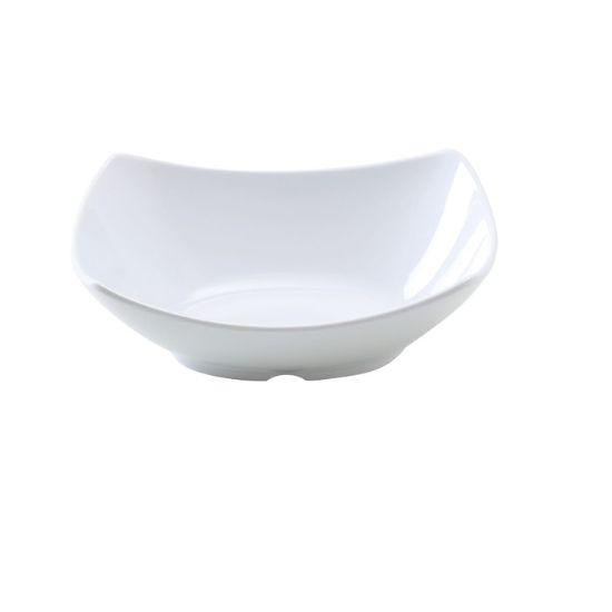 Picture of OK-810 Osaka 9 3/4″X7 1/2″X3″ Rectangular Bowl 42 oz