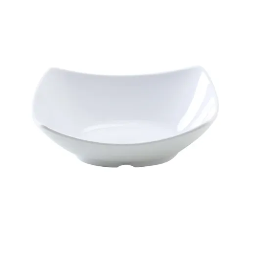 Picture of OK-810 Osaka 9 3/4″X7 1/2″X3″ Rectangular Bowl 42 oz