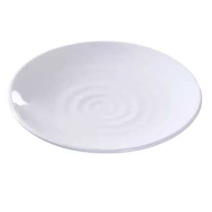 Picture of OK-1710 Osaka 9 3/4″ Round Plate