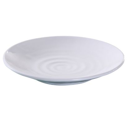 Picture of OK-1712 Osaka 12″ Round Plate