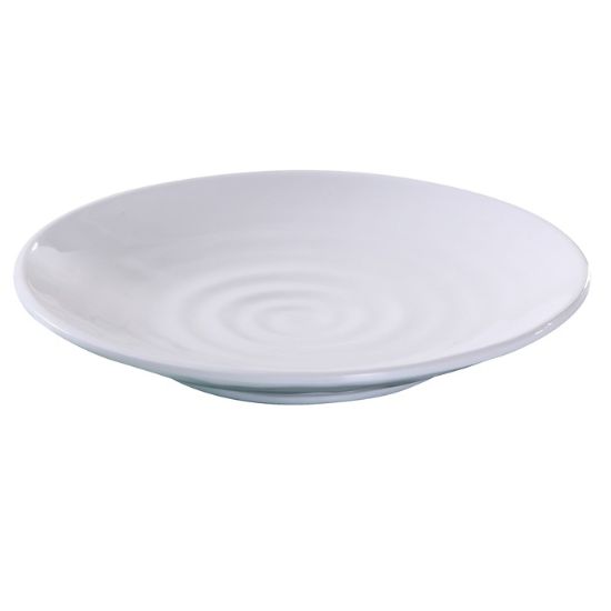 Picture of OK-1712 Osaka 12″ Round Plate