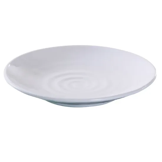 Picture of OK-1712 Osaka 12″ Round Plate