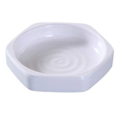 Picture of OK-3001 Osaka 4 1/8″ Sauce Dish 4 oz