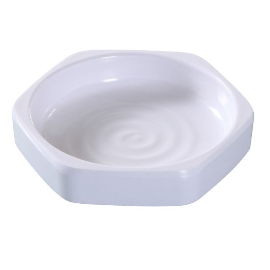 Picture of OK-3001 Osaka 4 1/8″ Sauce Dish 4 oz