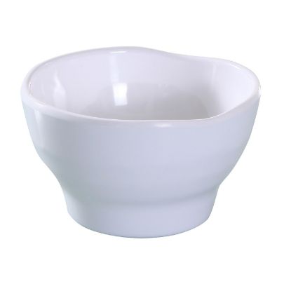 Picture of OK-3704 Osaka 4 1/4″ Rice Bowl 8 oz