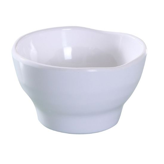 Picture of OK-3704 Osaka 4 1/4″ Rice Bowl 8 oz