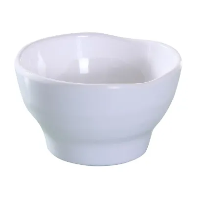Picture of OK-3704 Osaka 4 1/4″ Rice Bowl 8 oz