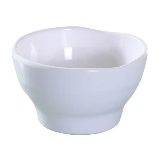 Picture of OK-3704 Osaka 4 1/4″ Rice Bowl 8 oz
